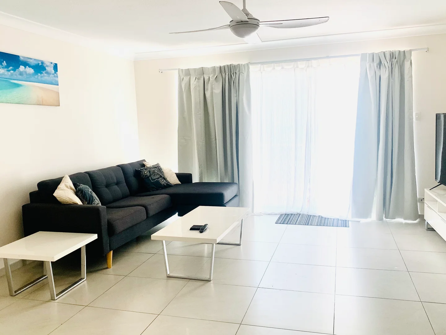 Additional image 4 of Burleigh Heads QLD 4220