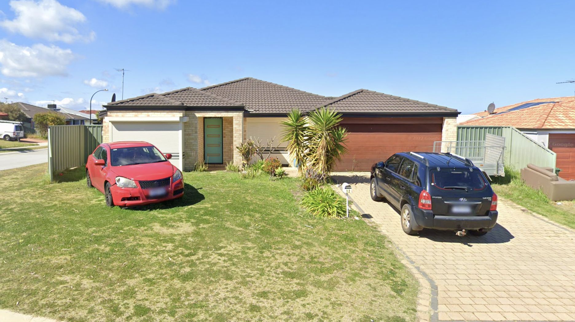 12 San Jose Turn, Merriwa WA 6030, Image 1