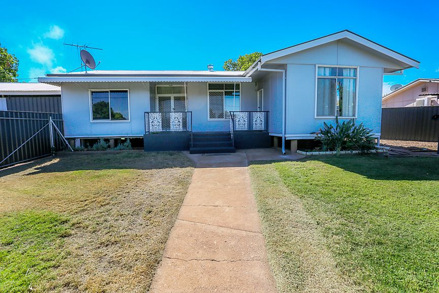 2 Sapphire St, Mount Isa QLD 4825, Image 0