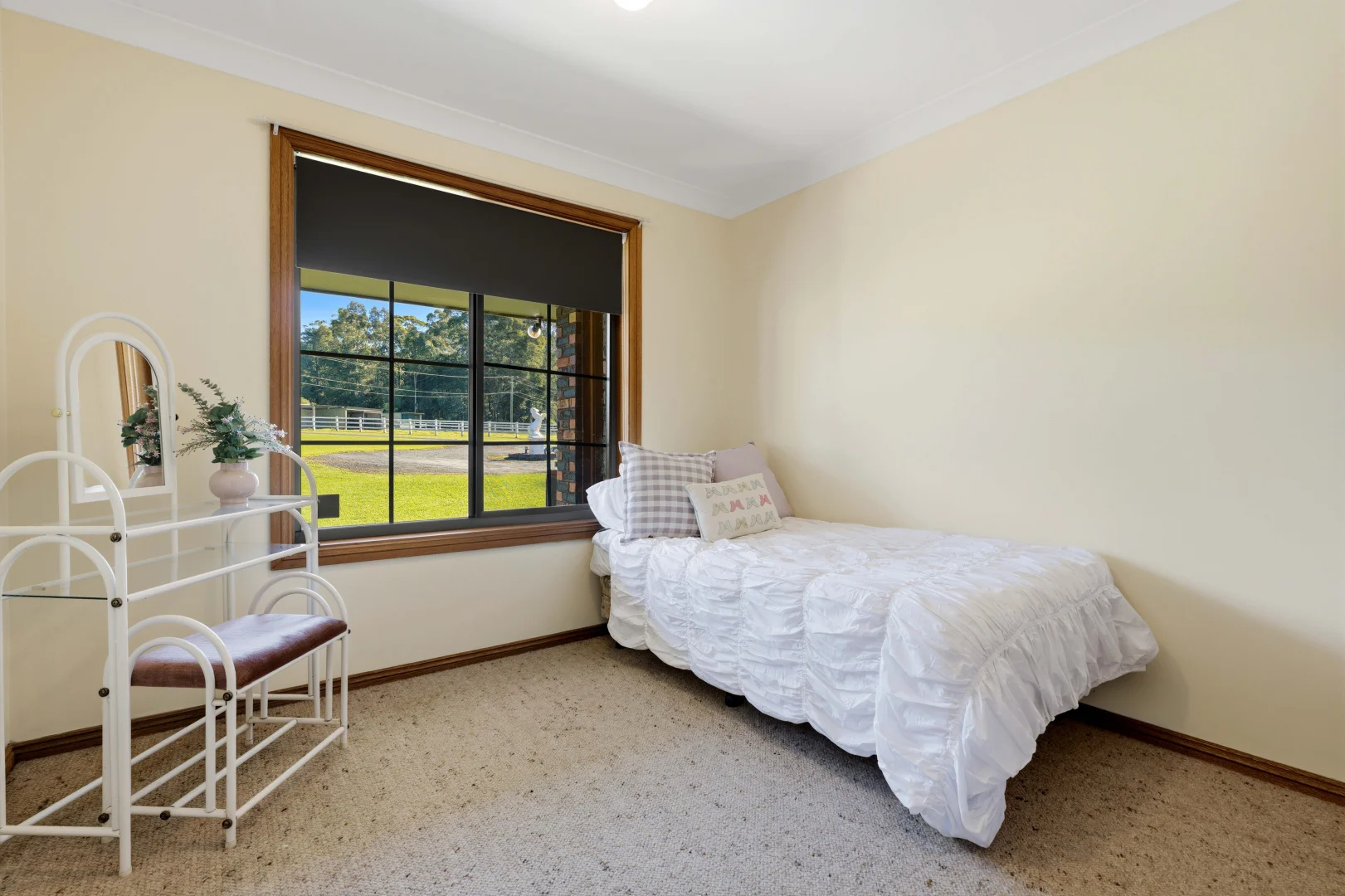 Additional image 16 of 122 Bollerang Road, Wandandian NSW 2540