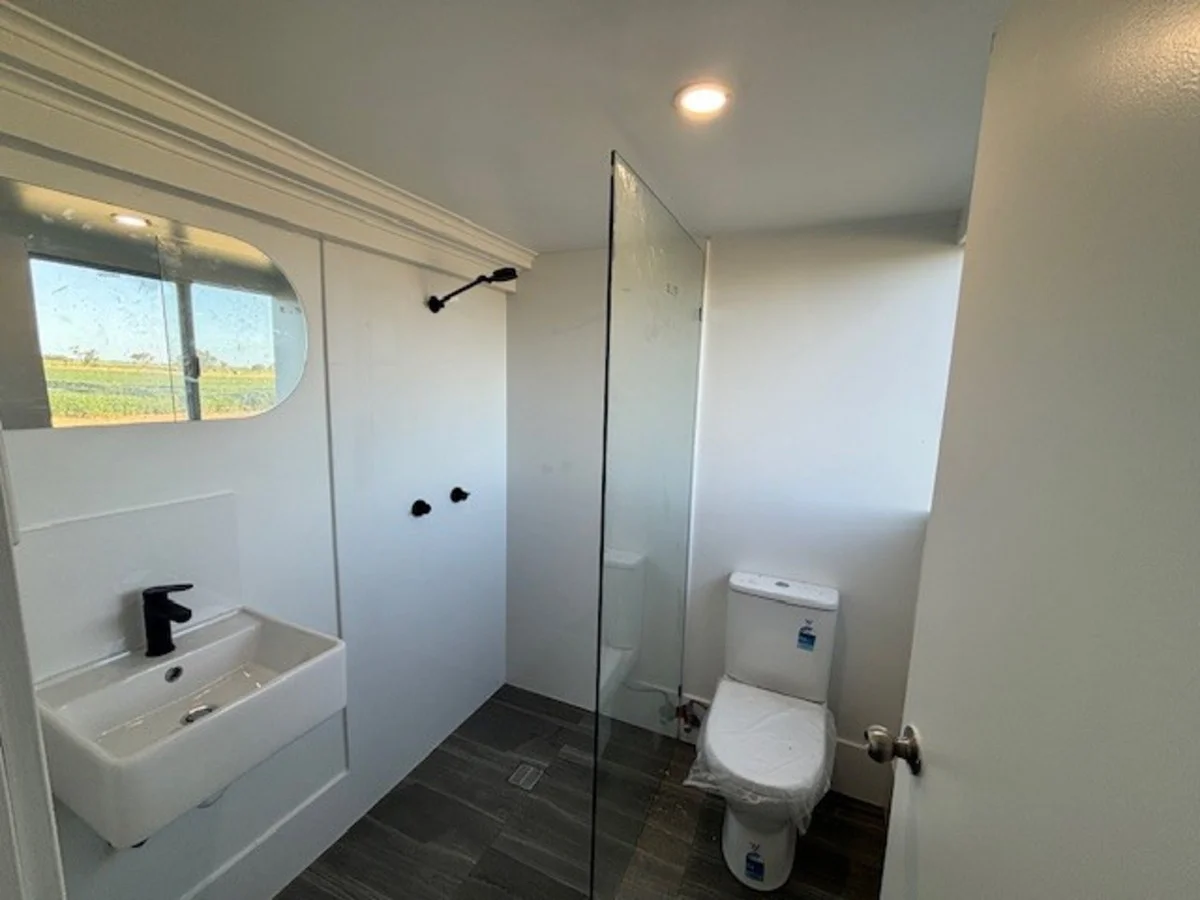 Additional image 4 of 66 Elbow Creek Road, Woodford Island NSW 2463