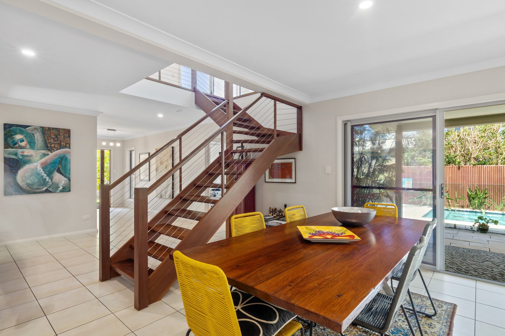 8 Quoll Court, Peregian Springs QLD 4573, Image 2