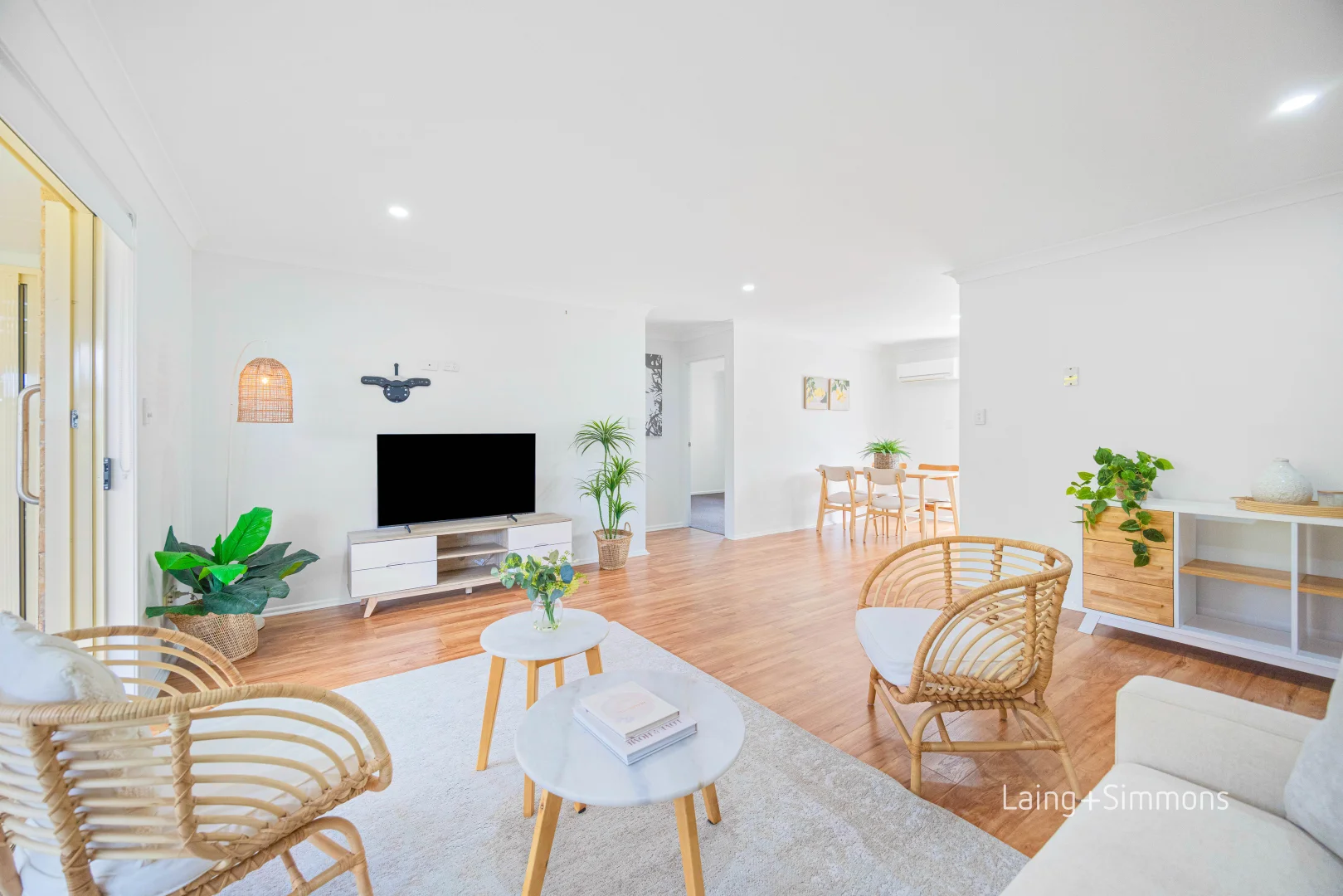 Additional image 2 of 2/10 Ackroyd Street, Port Macquarie NSW 2444