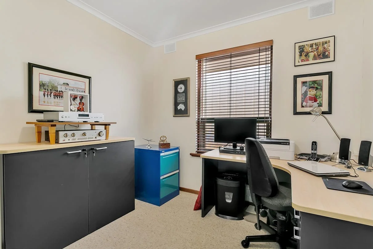 Additional image 10 of 25 Barcelona Dr, Happy Valley SA 5159