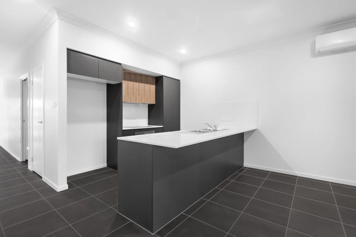 Additional image 2 of 39A Mountain Ash Drive, Cooranbong NSW 2265