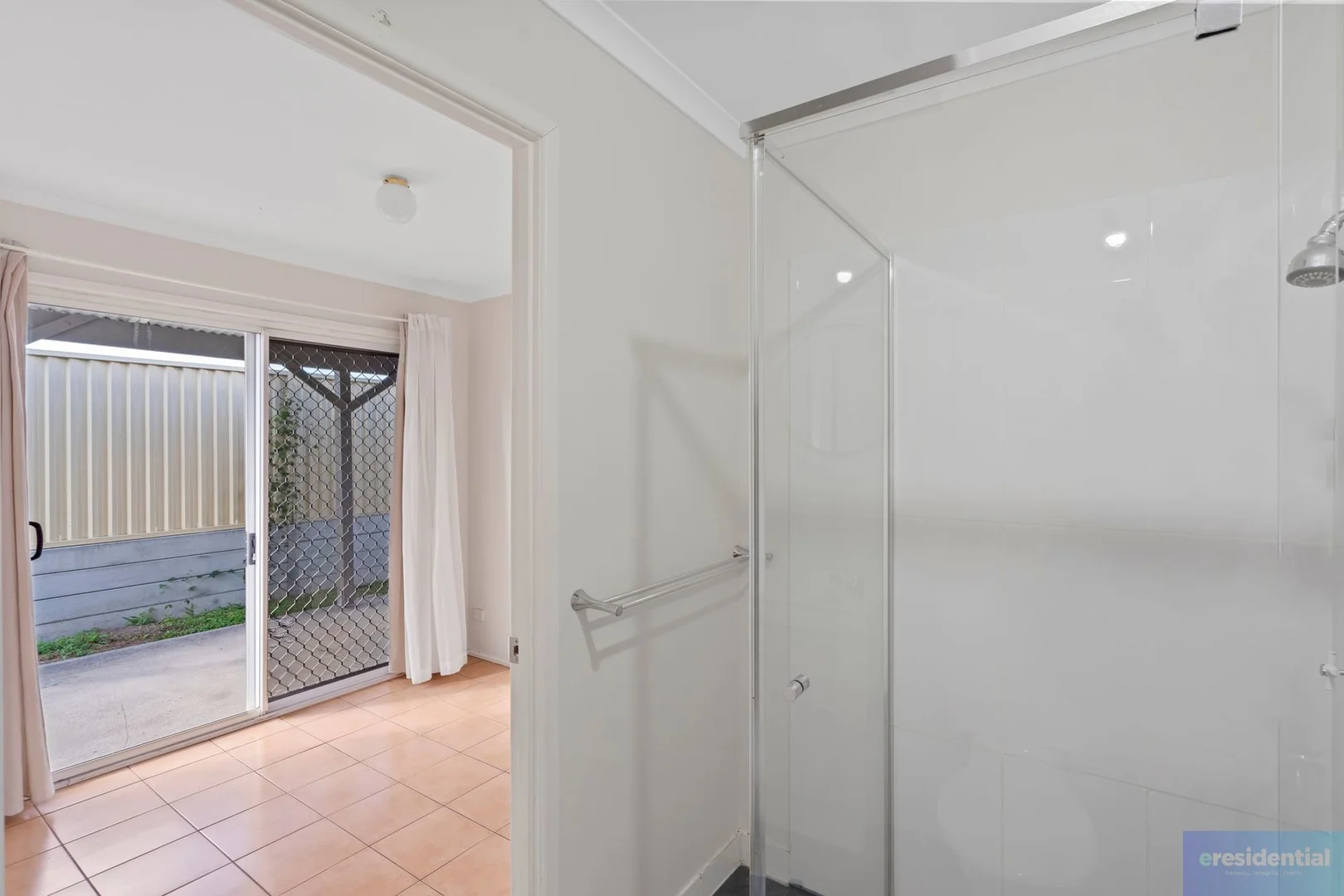 Additional image 14 of 11 Mitre Street, Holmview QLD 4207