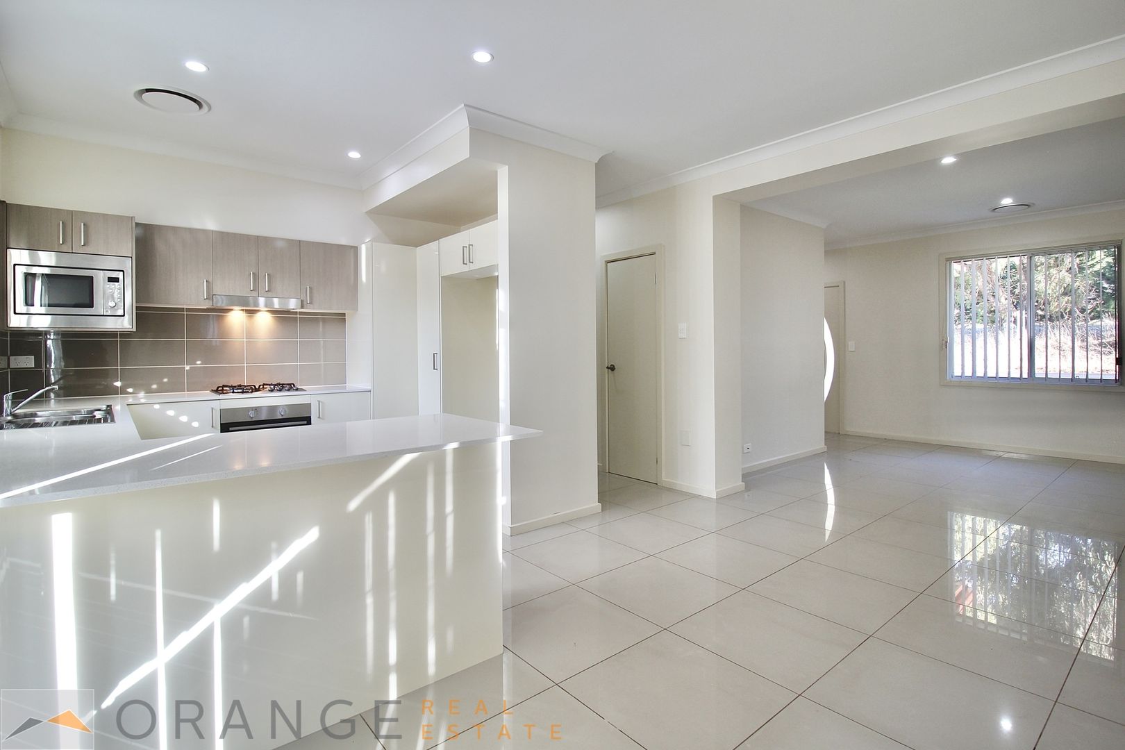 3/19 Moonstone Drive, Orange NSW 2800, Image 2