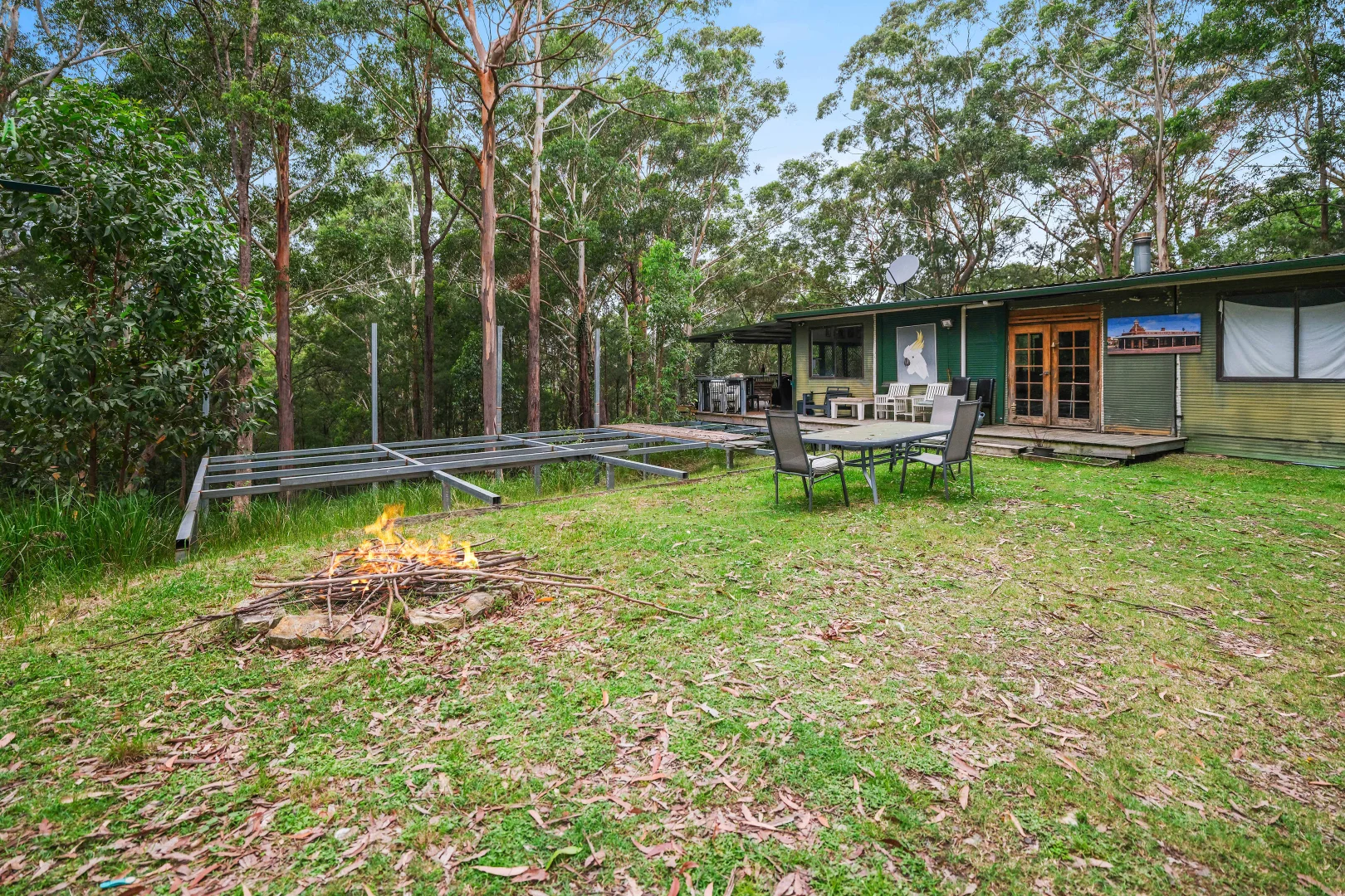 Additional image 55 of 333 Owens Road, Martinsville NSW 2265