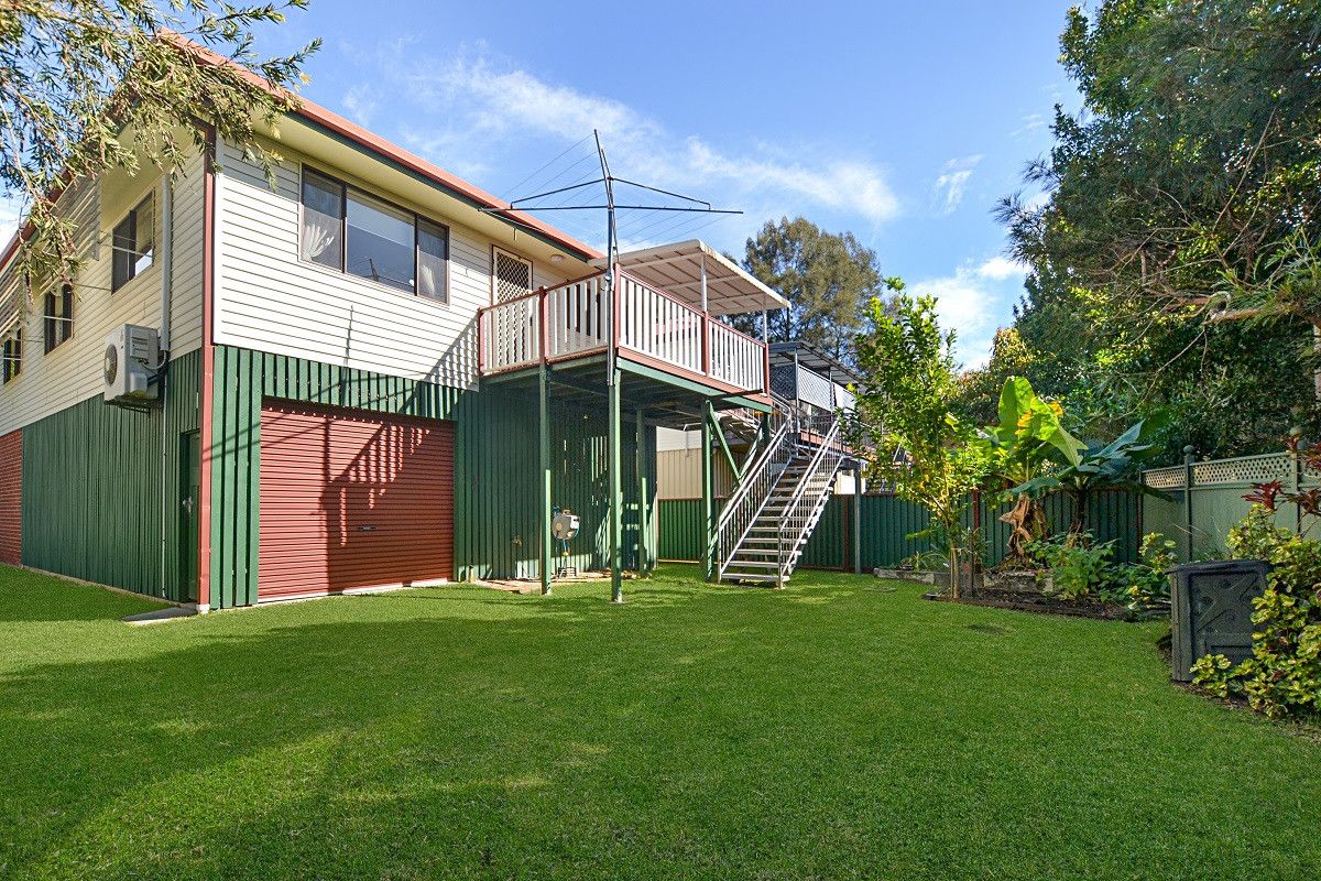 6 Hayward Street, Girards Hill NSW 2480, Image 1