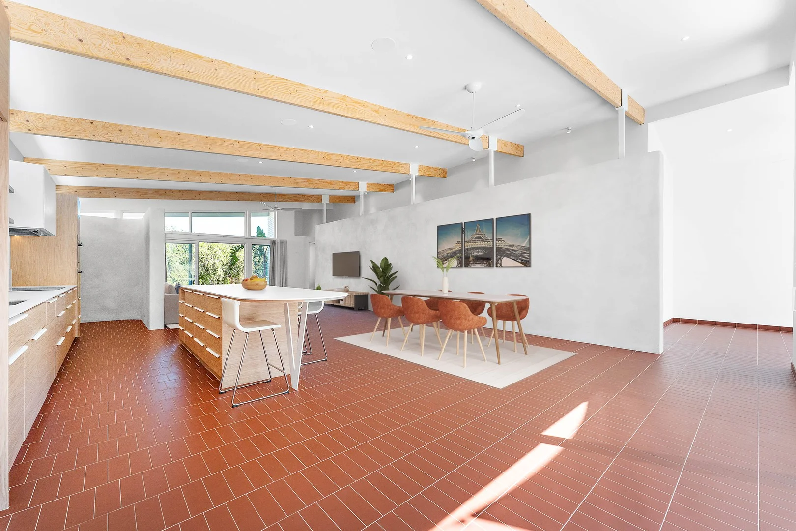 Additional image 6 of 55 Fraser Street, East Fremantle WA 6158