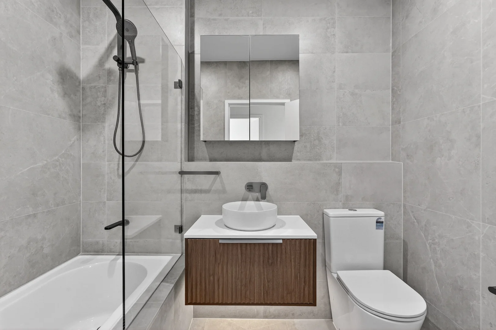 Additional image 11 of 31 Page Street, Wentworthville NSW 2145