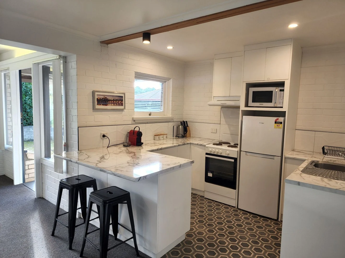 39 Freeland Crescent, Riverside TAS 7250