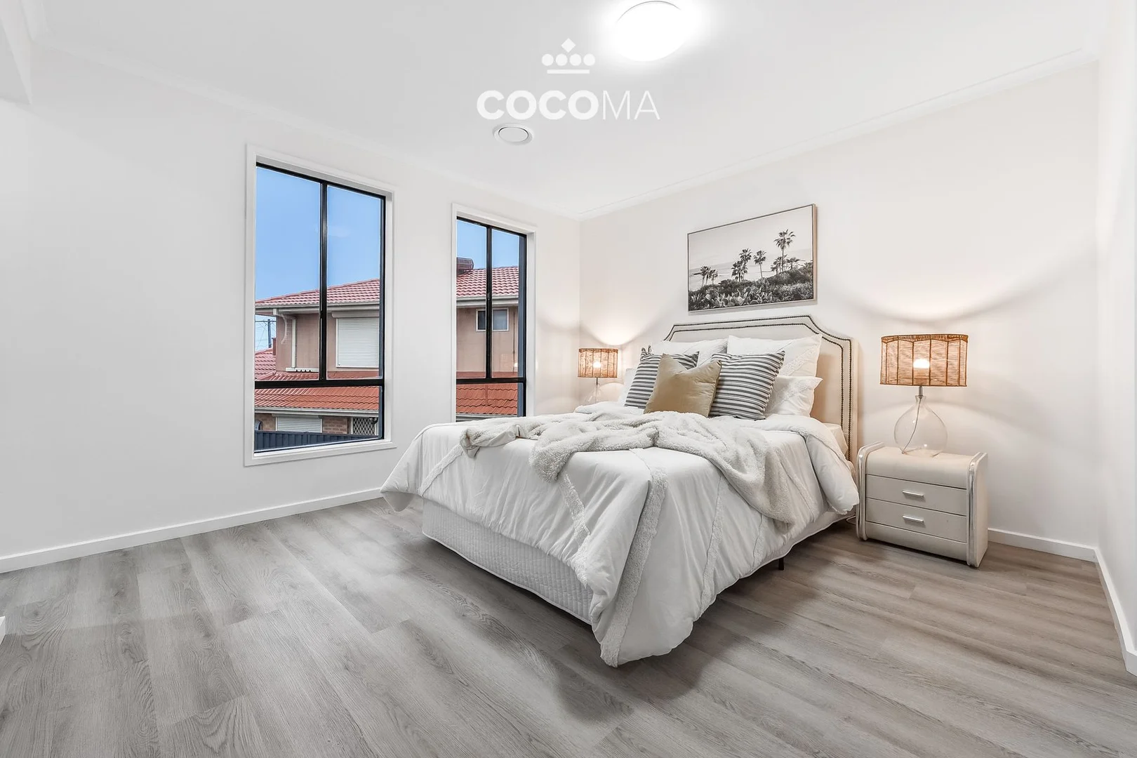 Additional image 13 of 8 Dilley Close, Noble Park North VIC 3174