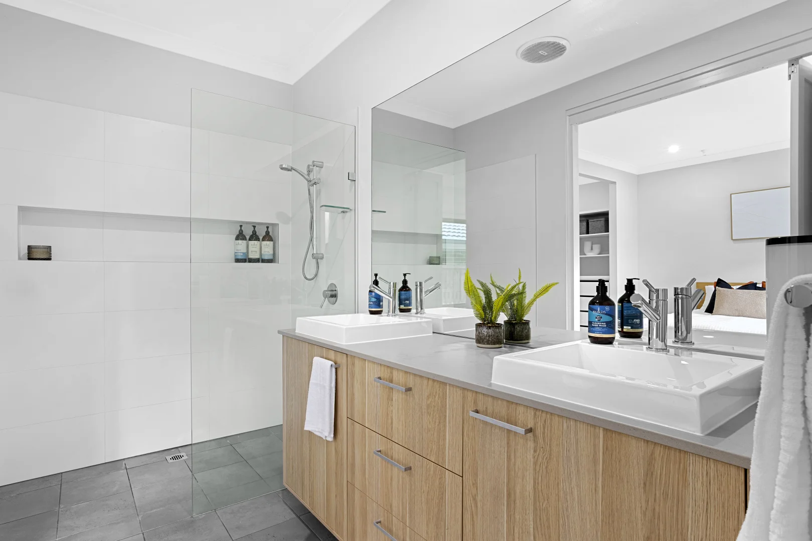 Additional image 19 of 12 Simon Street (Tallawong), Schofields NSW 2762