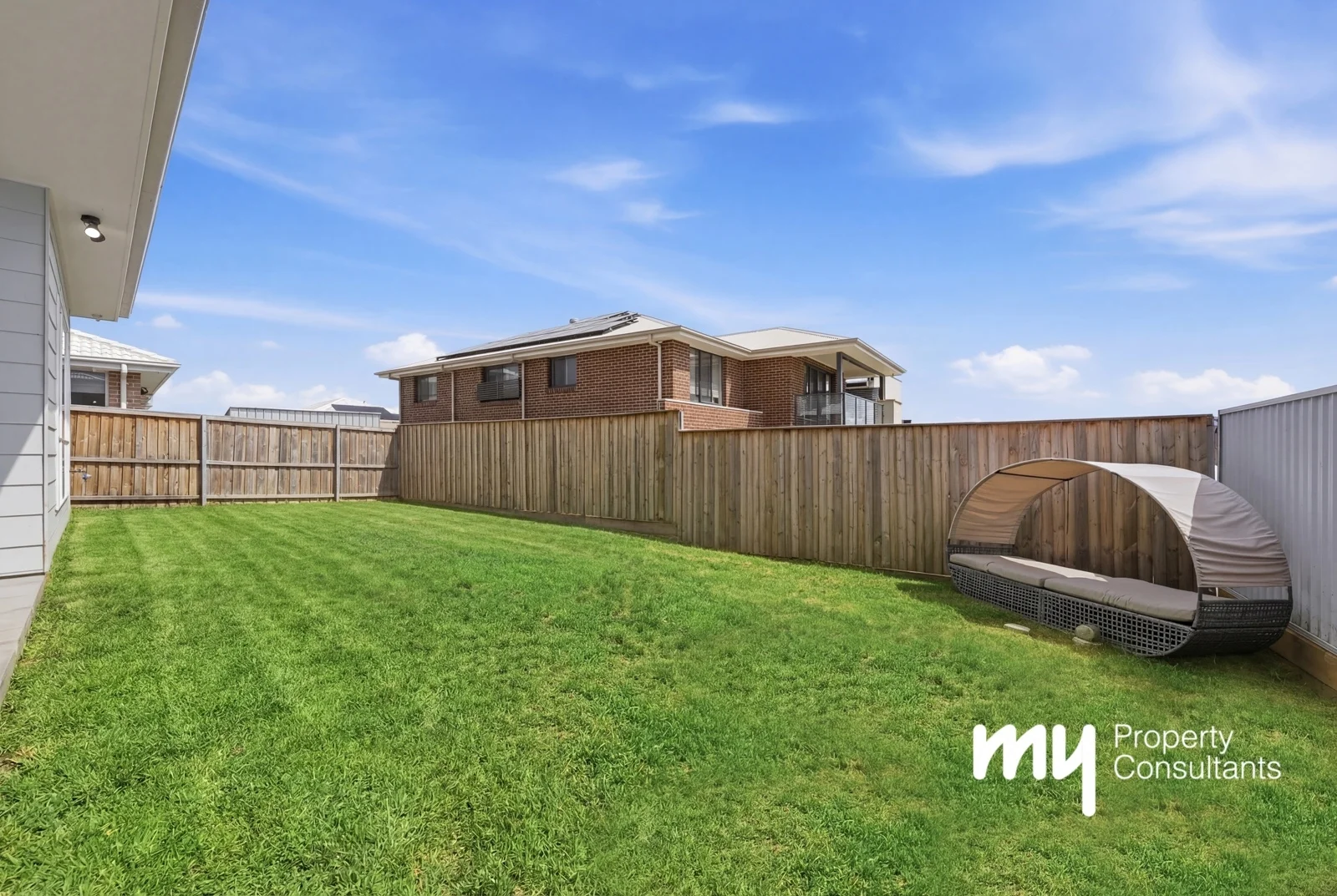 Additional image 22 of 9 Rainbird Street, Menangle Park NSW 2563