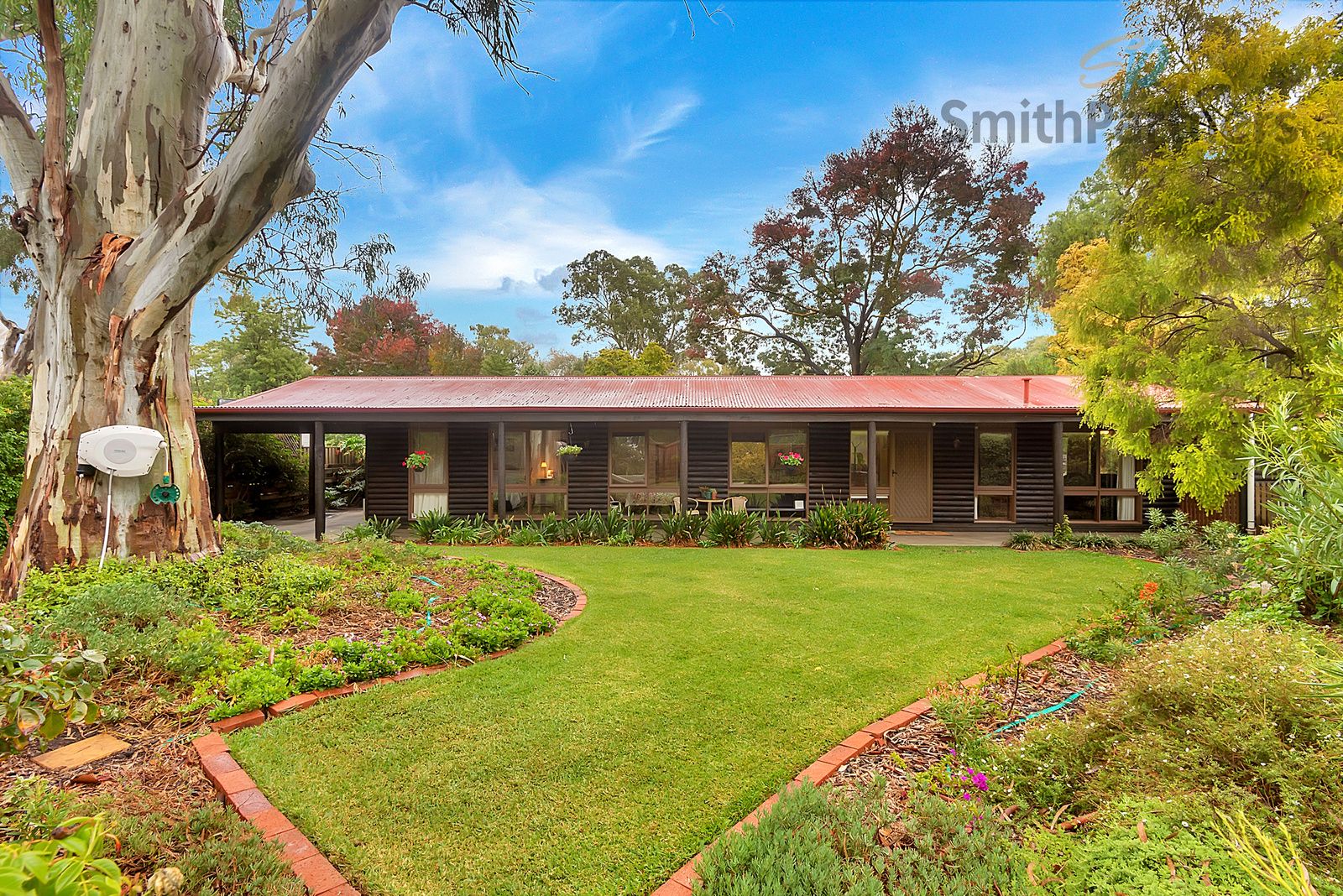 4 Pumphrey Court, Redwood Park SA 5097, Image 1