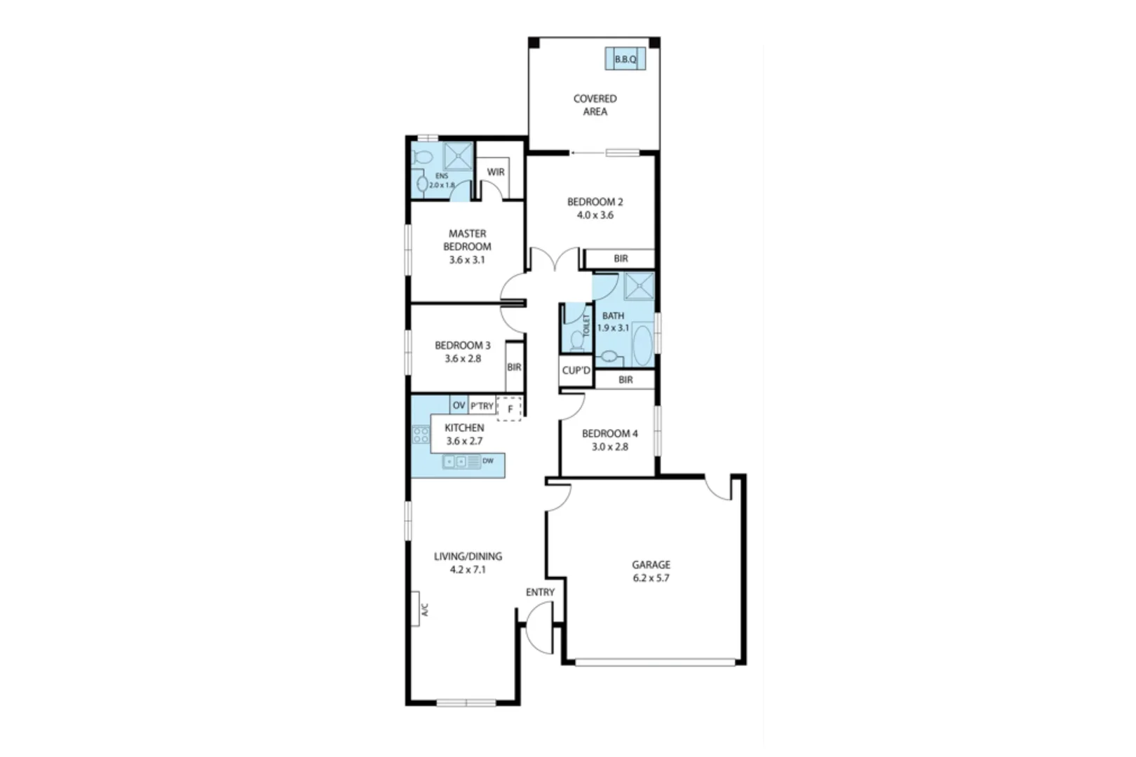 Image 13