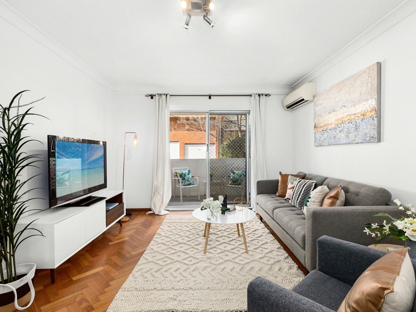 8/516 Mowbray Road West, Lane Cove North NSW 2066