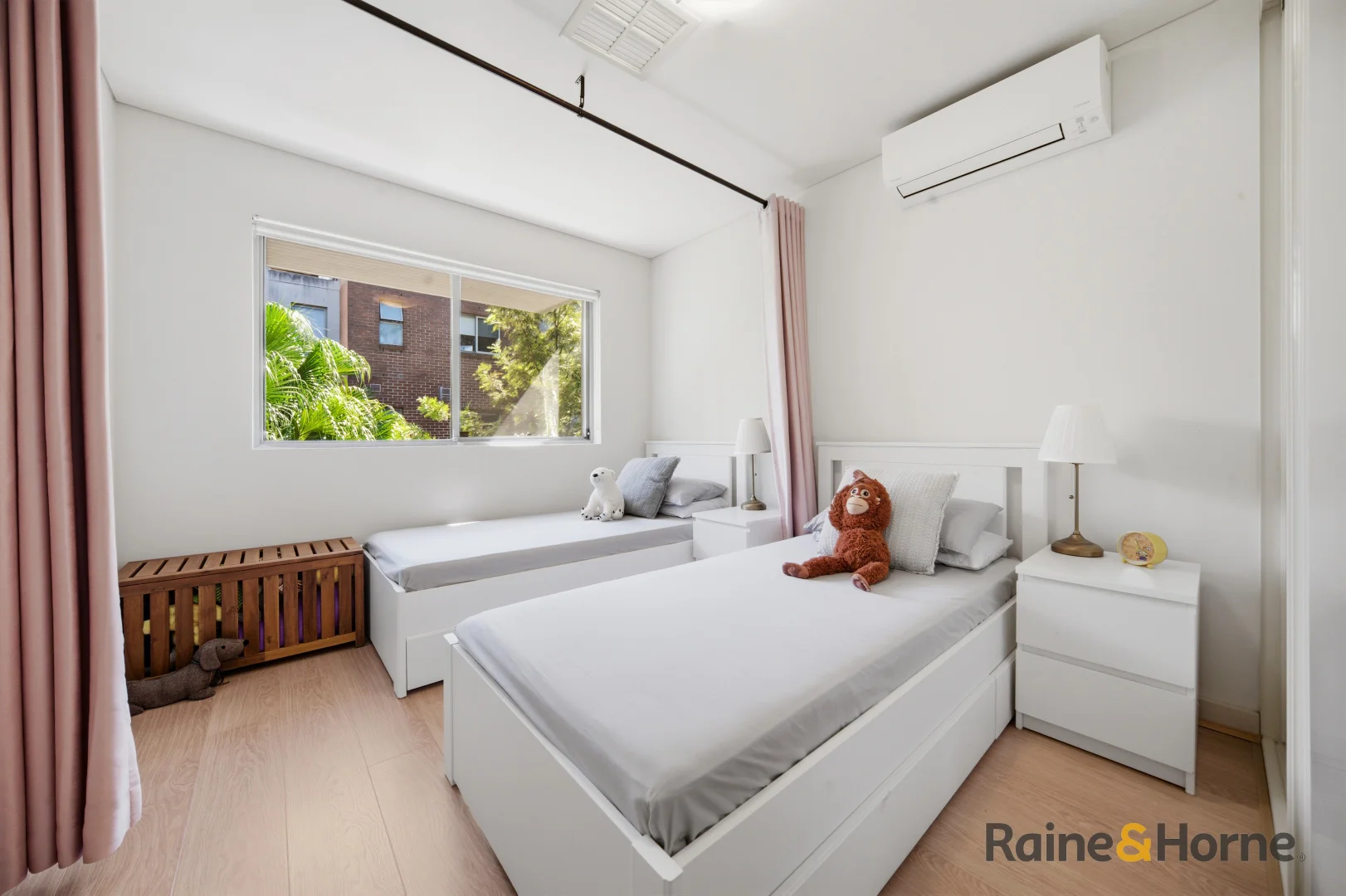 Additional image 6 of 28/2A Bruce Avenue, Killara NSW 2071