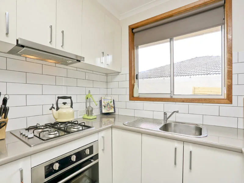 Additional image 2 of 52D Cambra Road, Belmont VIC 3216