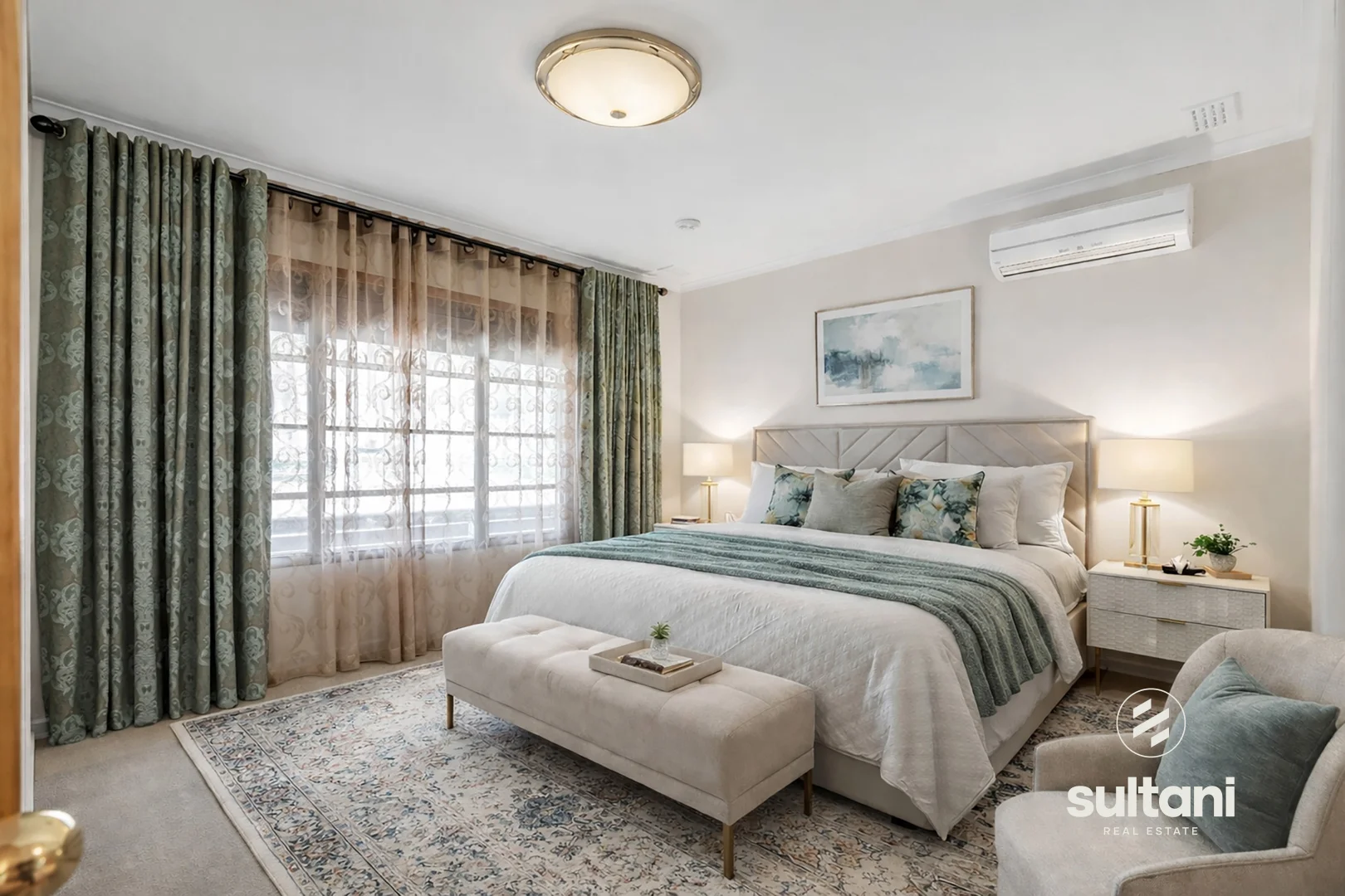 Additional image 7 of 92 Power Road, Doveton VIC 3177