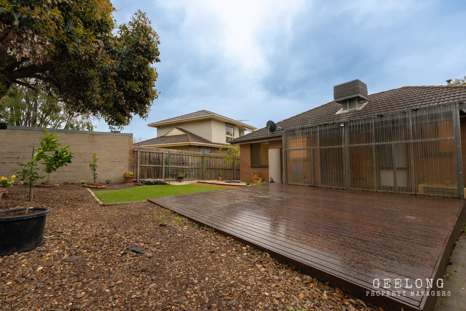 Additional image 12 of 61 Peter St, Grovedale VIC 3216