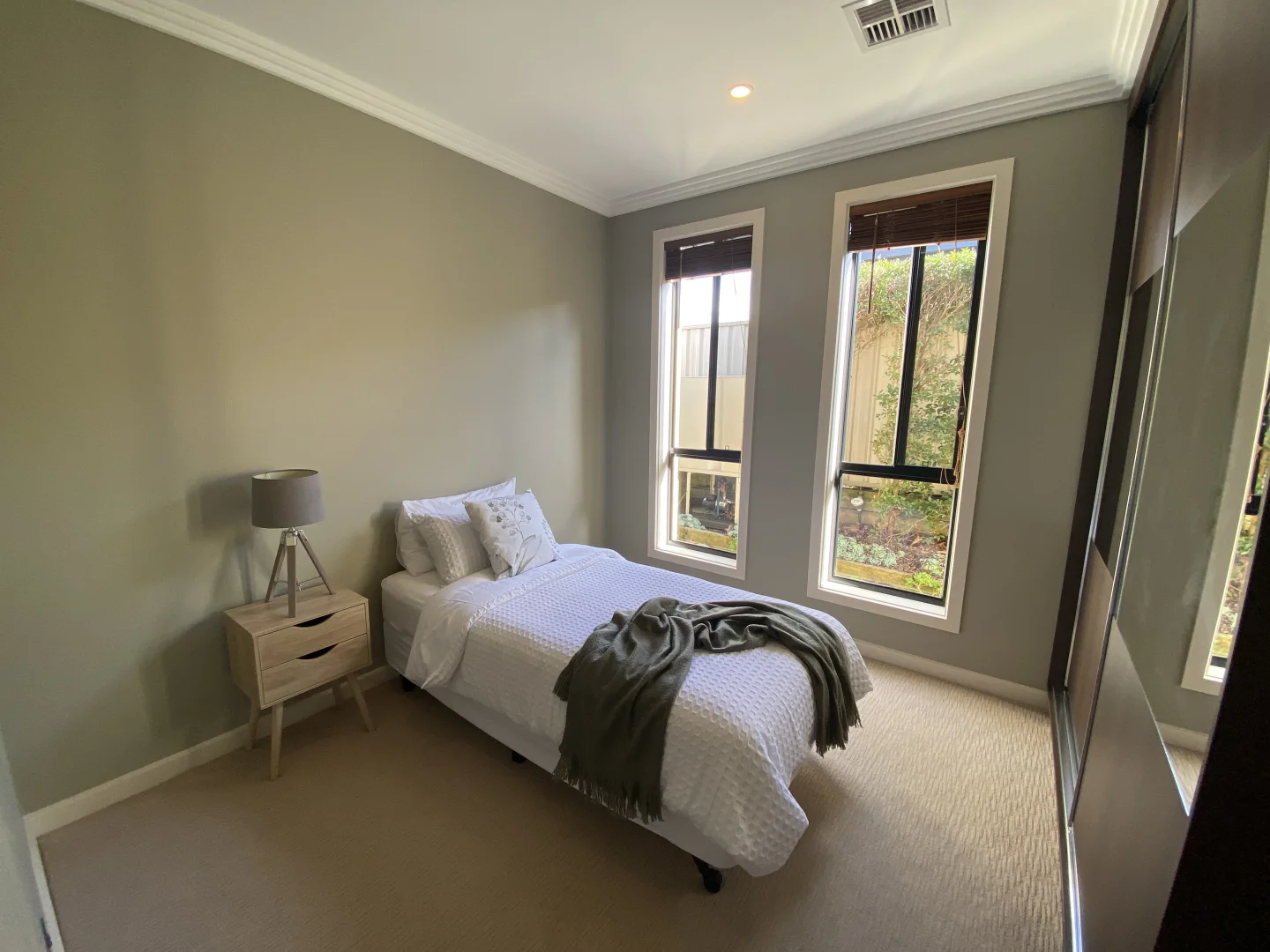 Additional image 9 of 12A LIMESTONE COURT, Mount Gambier SA 5290