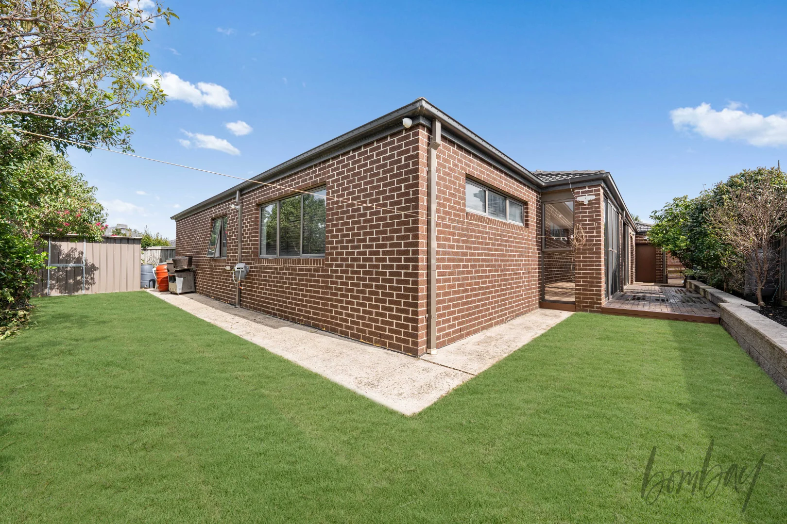 Additional image 25 of 73 Trillium Boulevard, Mickleham VIC 3064