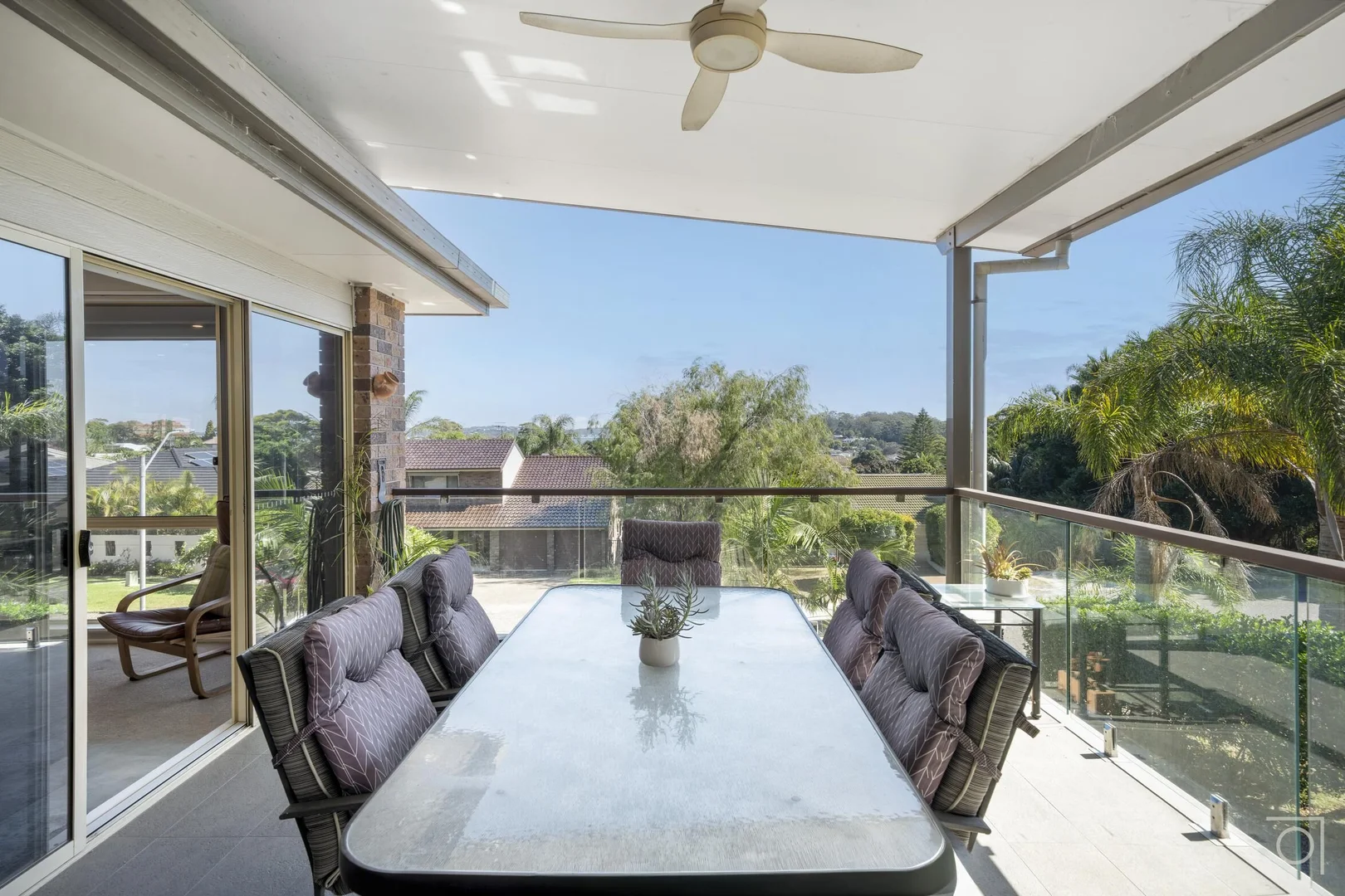 Additional image 3 of 72 The Peninsula, Corlette NSW 2315