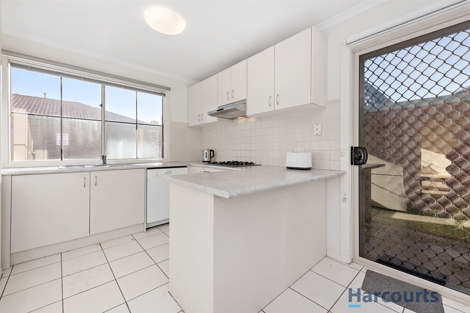 13/36 Hall Road, Carrum Downs VIC 3201, Image 1