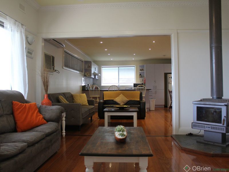 2 Chale Court, Silverleaves VIC 3922, Image 1