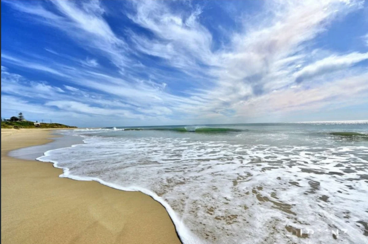 Additional image 16 of 19/35B Halls Head Parade, Halls Head WA 6210