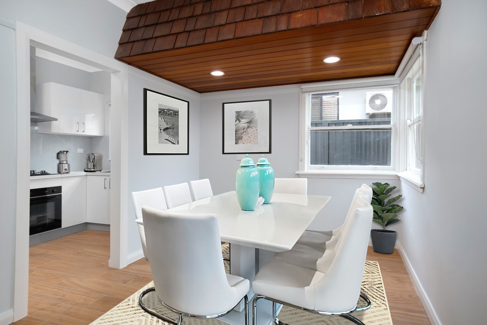 Sold 82 Amos Street, Westmead NSW 2145 on 26 Oct 2022 2017937071 Domain