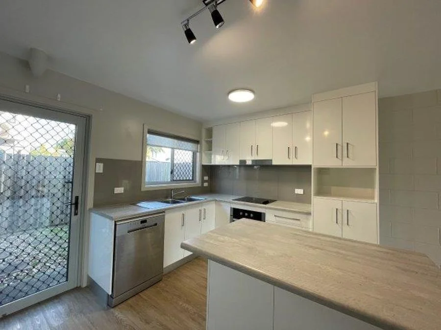 Additional image 4 of 7/337 Bridge Road, West Mackay QLD 4740