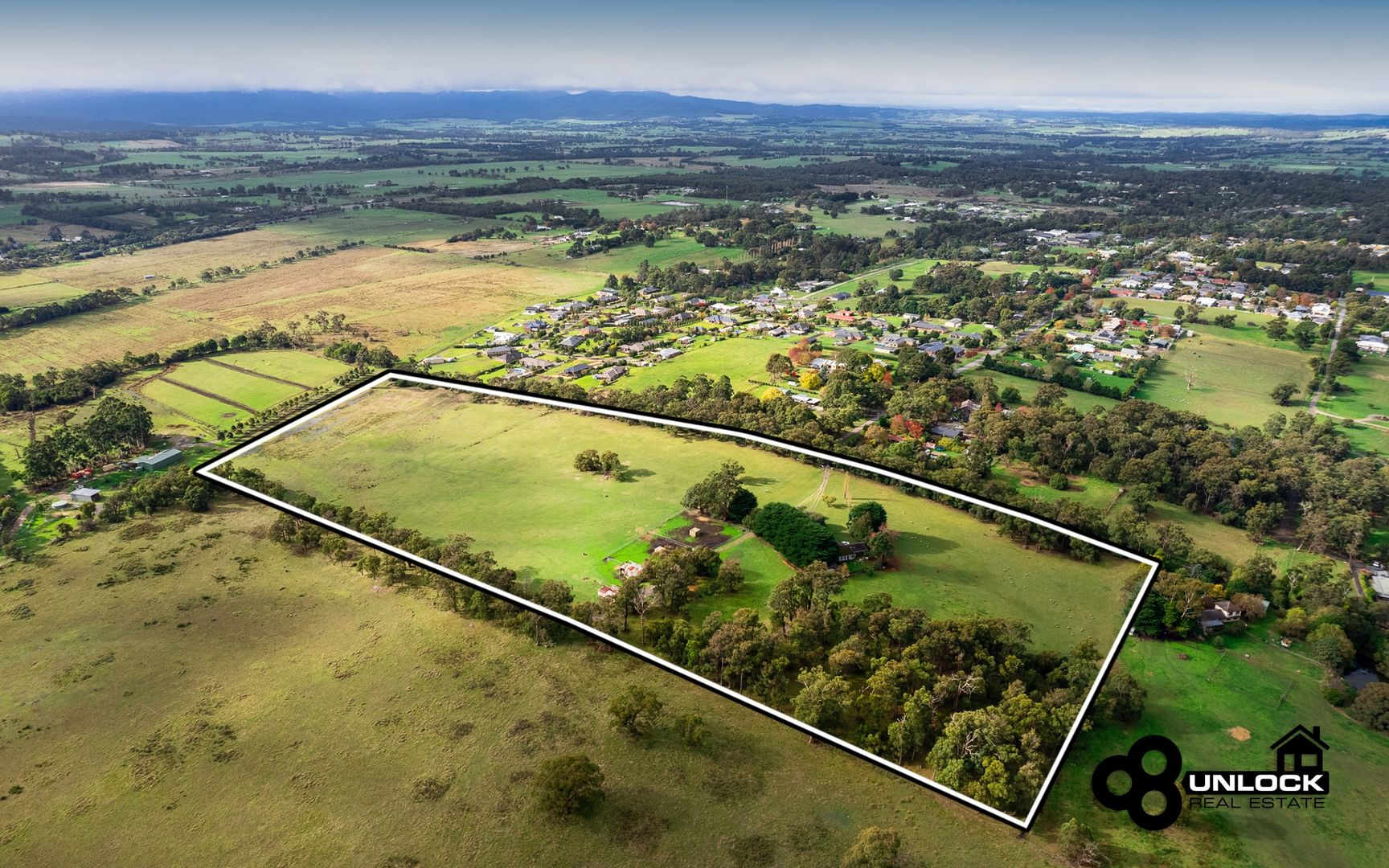 85 McNamara Road, Bunyip VIC 3815 House for Sale Domain