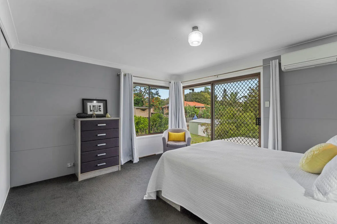 Additional image 15 of 32 Hamersley Circuit, Alexandra Hills QLD 4161