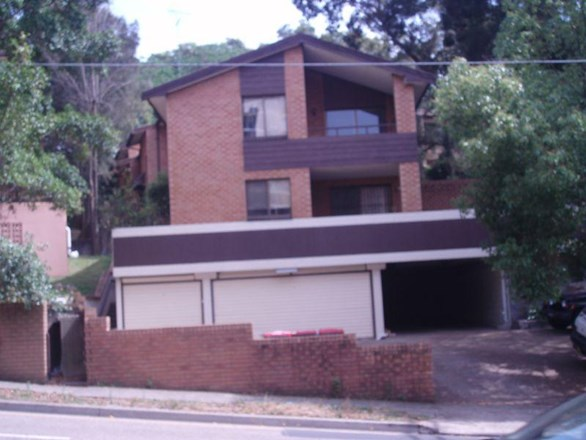 1/184 Old South Head Road, Bellevue Hill NSW 2023