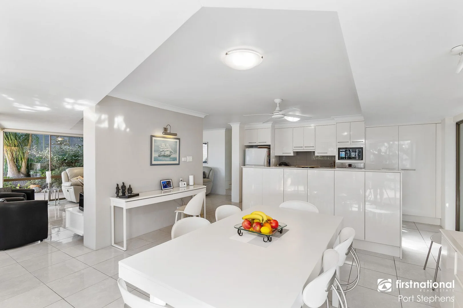 Additional image 9 of 1/12 Thurlow Avenue, Nelson Bay NSW 2315