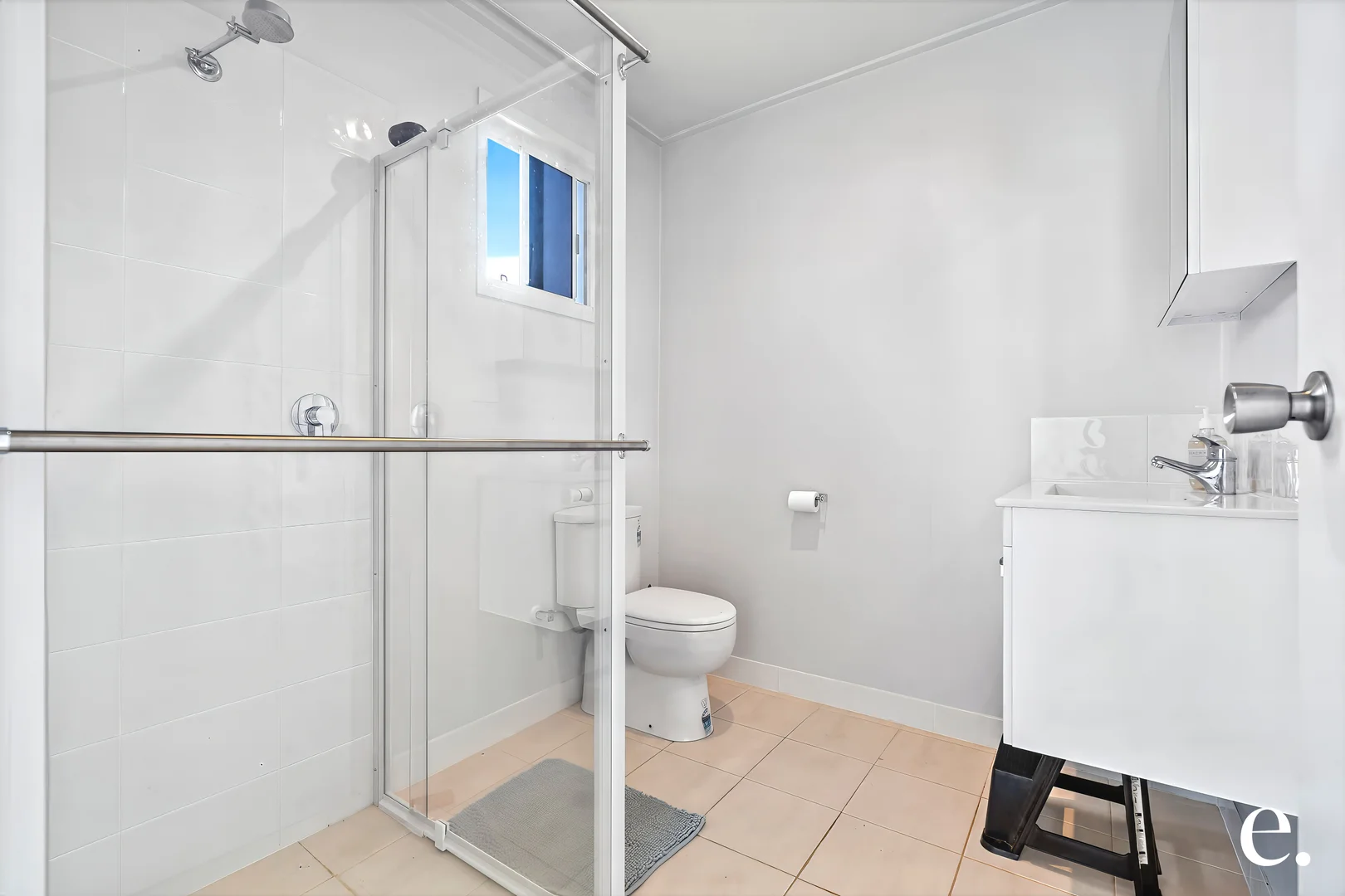 Additional image 21 of 15 Quill Street, Mareeba QLD 4880