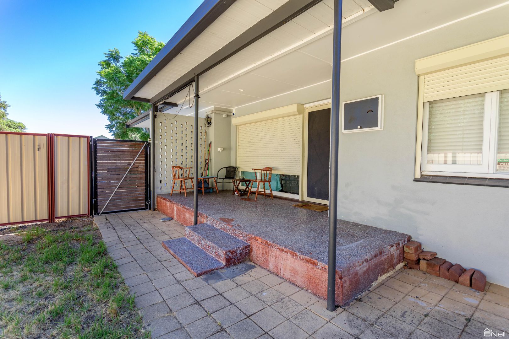 11 Seventh Road, Armadale WA 6112, Image 2