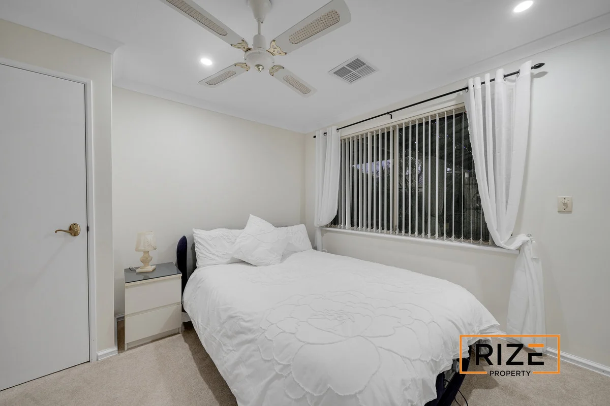 Additional image 21 of 51 Camelot Grove, Carramar WA 6031