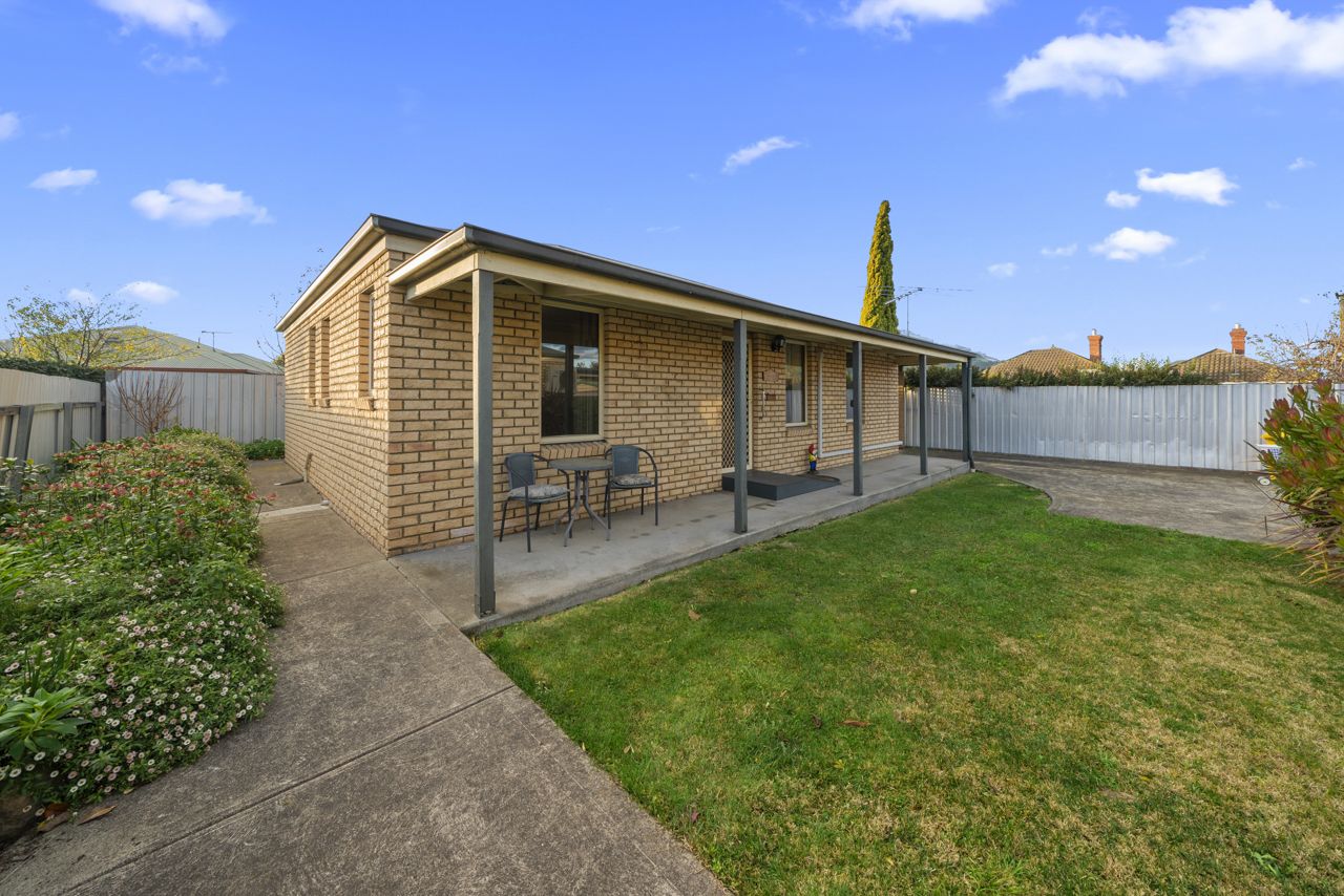 3/22 George, New Norfolk TAS 7140, Image 0