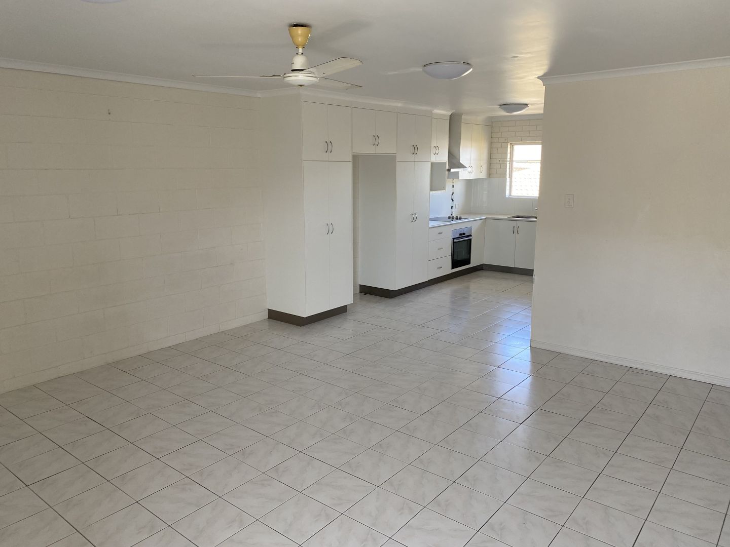 7/36 Juliet Street, Mackay QLD 4740 Apartment For Rent Domain