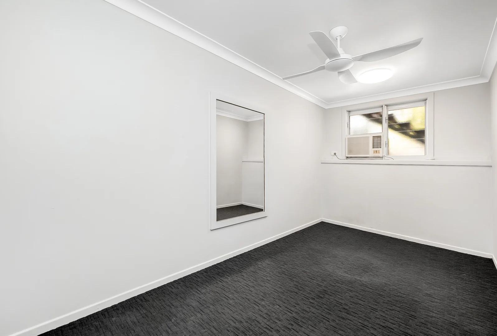 Additional image 16 of 2/6 Eyre Street, North Ward QLD 4810