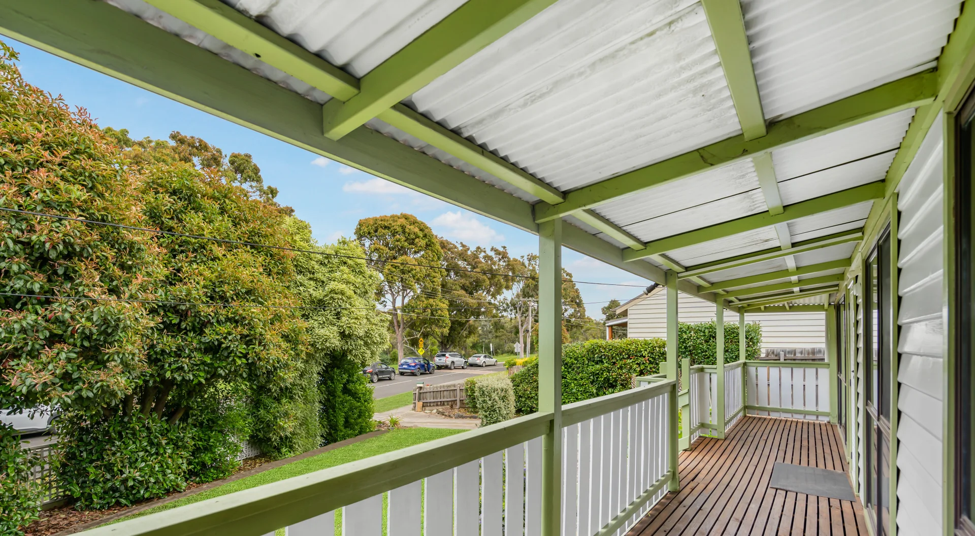 Additional image 11 of 22 Millbank Drive, Deer Park VIC 3023