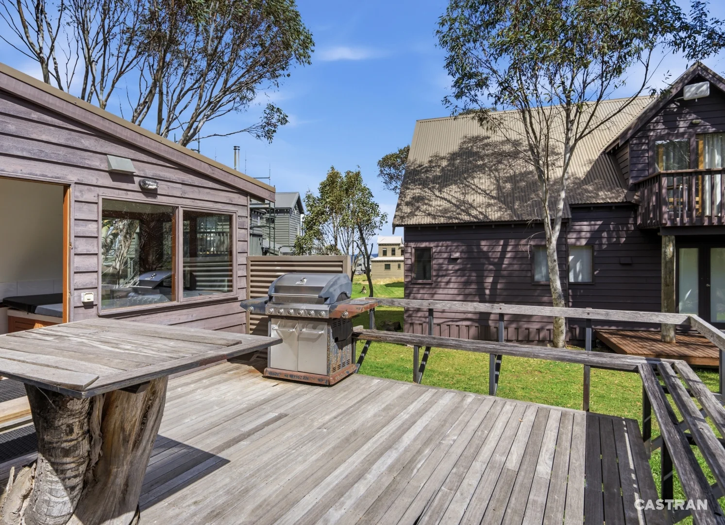 Additional image 19 of 2 Stumpy Gully Lane, Dinner Plain VIC 3898