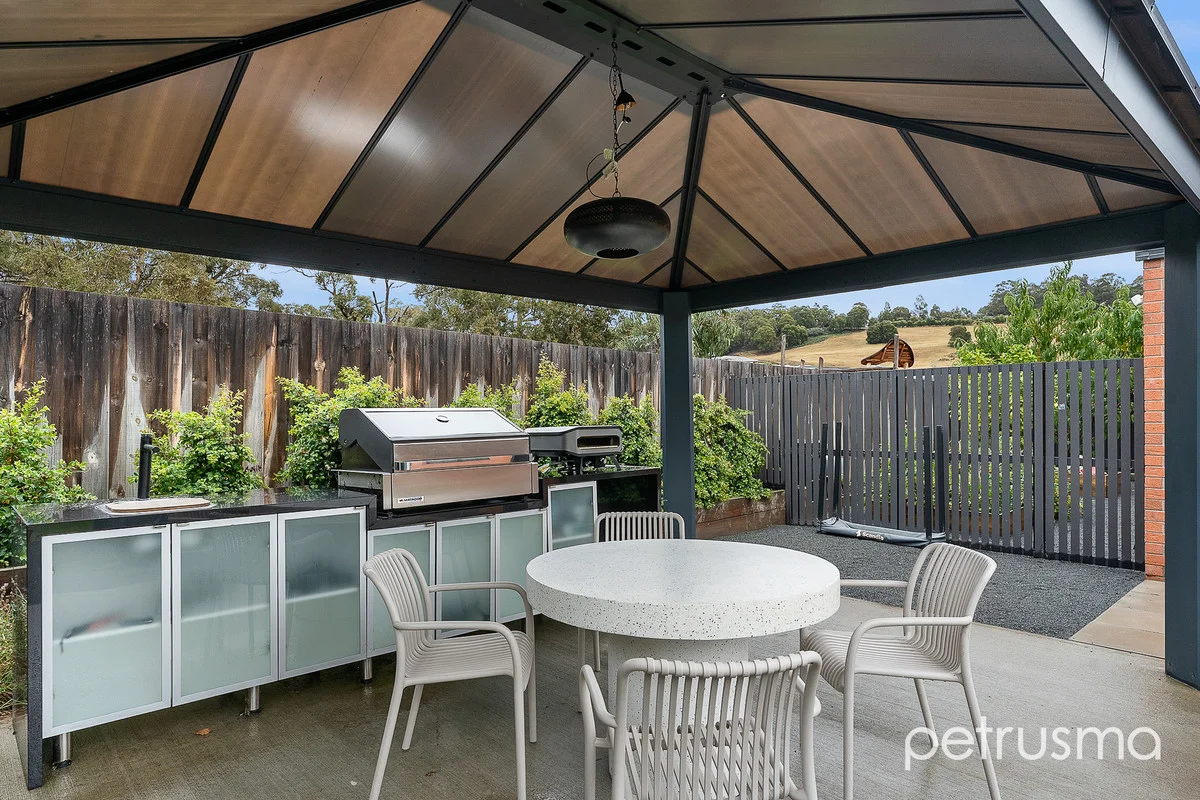 Additional image 27 of 27 Rodway Court, Kingston TAS 7050