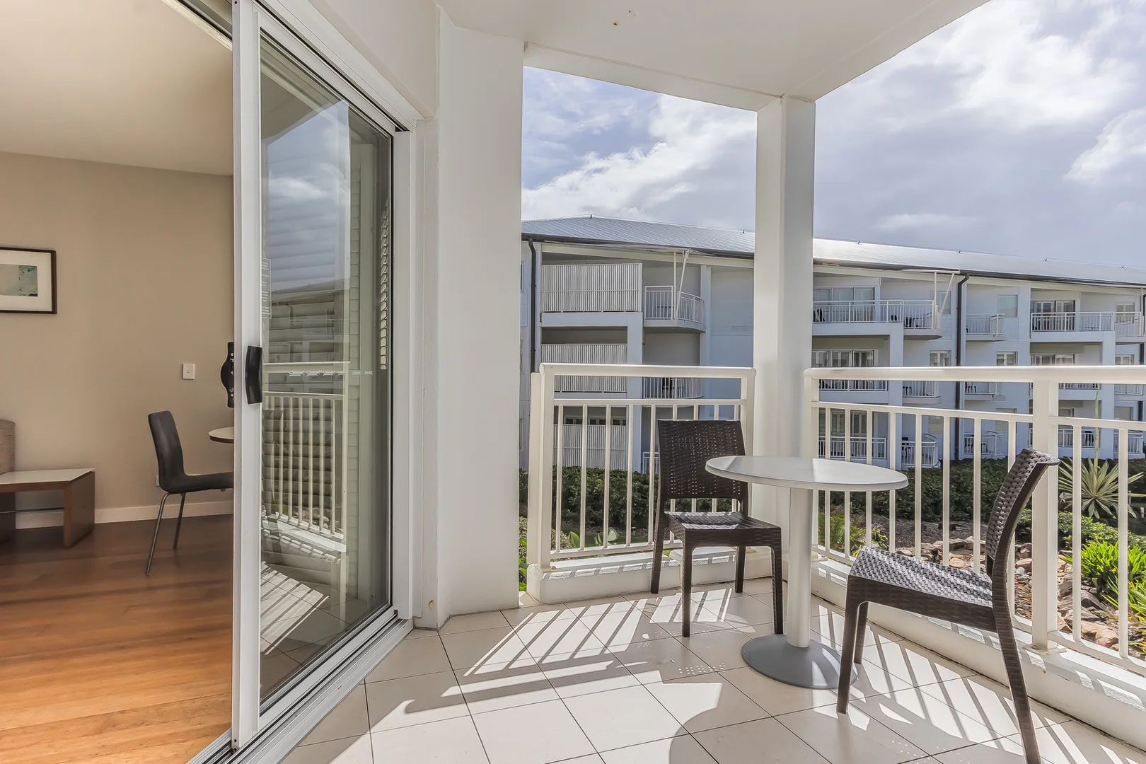 Additional image 21 of 5207/08 9 Gunnamatta Avenue, Kingscliff NSW 2487