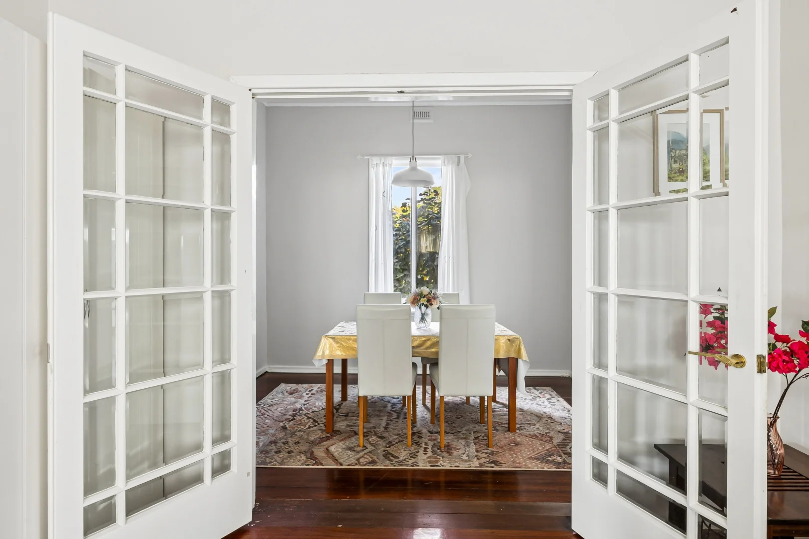 Additional image 10 of 16 Georgina Street, Bayswater WA 6053