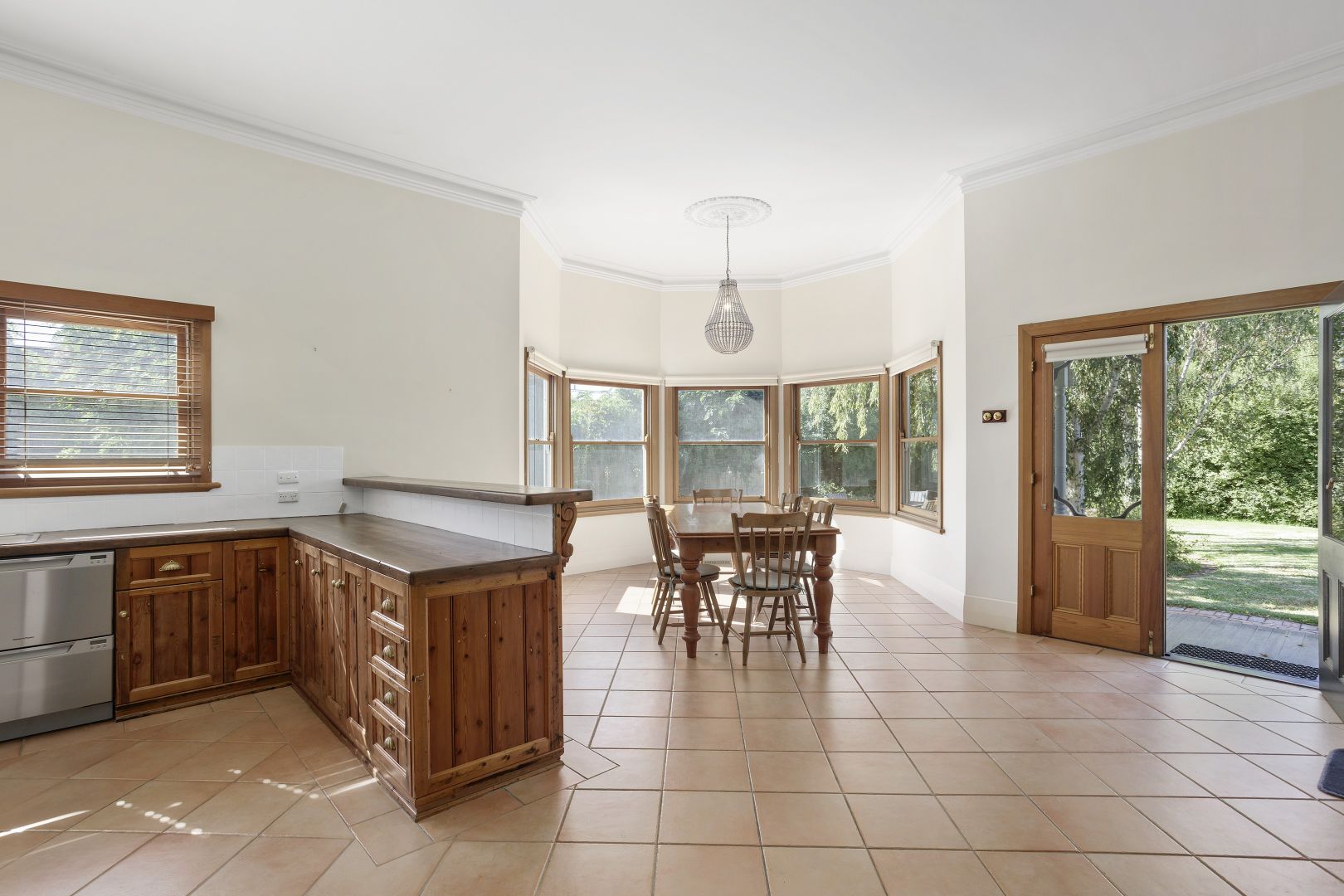 19 Wattletree Road, Drumcondra VIC 3215 House For Rent 750 Domain